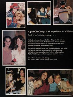 1981-1982_Vol_85 page 125.jpg